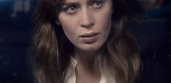 cropped-a-garota-no-trem-emily-blunt.jpg