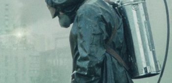 cropped-chernobyl.jpeg
