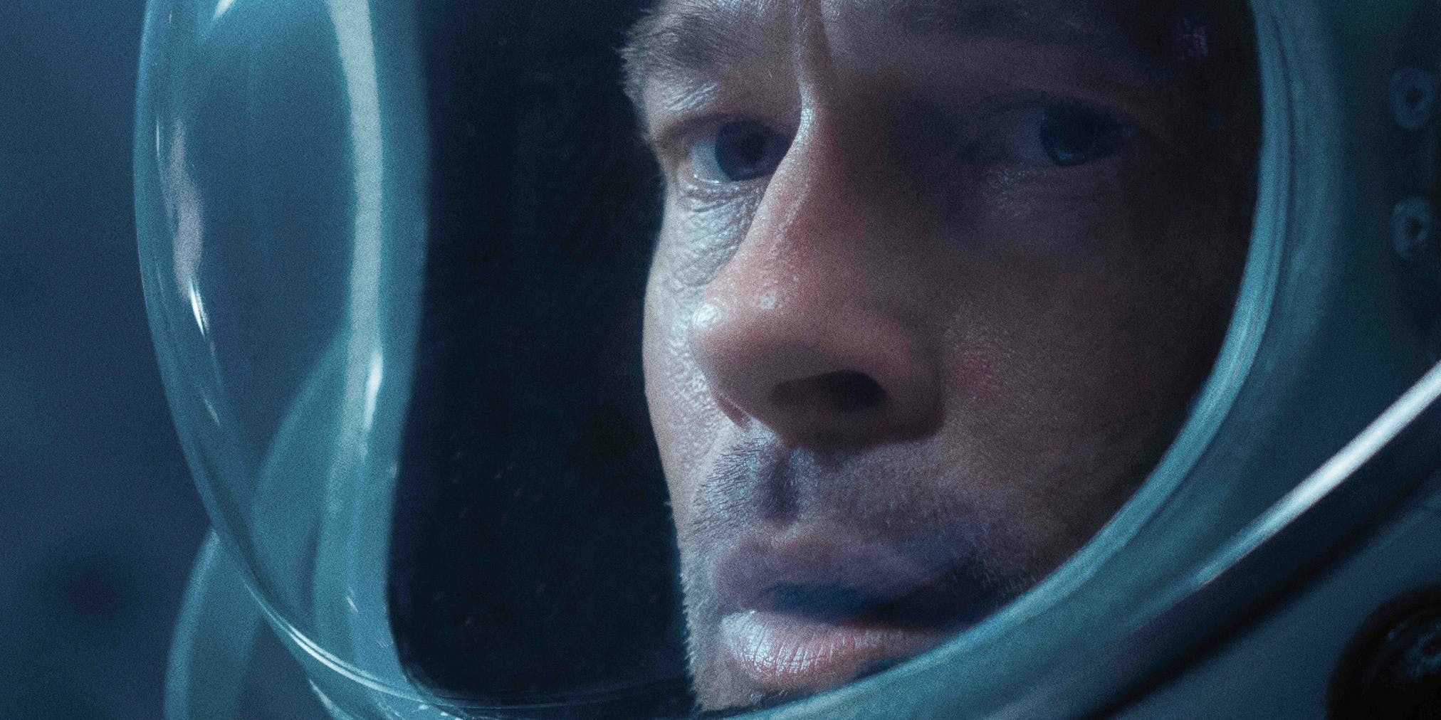 Ad Astra