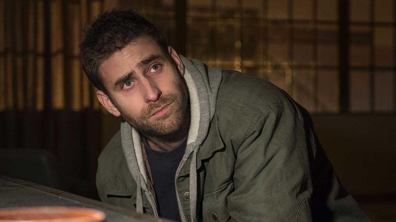 Conheça o elenco de Turismo Selvagem, série de suspense do Amazon Prime Video