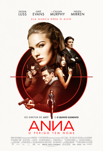 anna