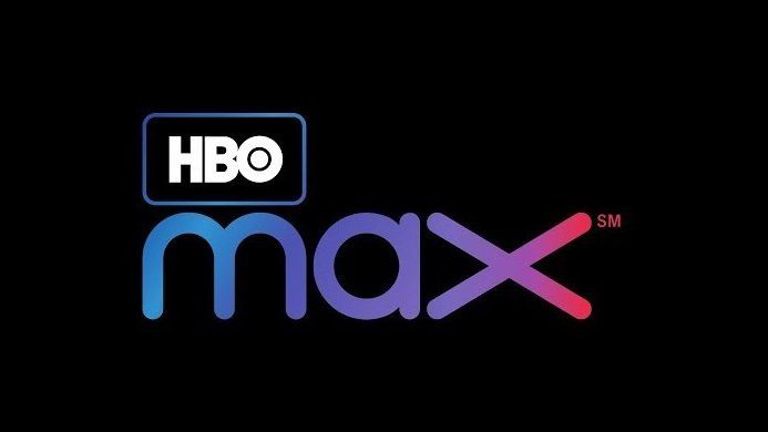 hbo
