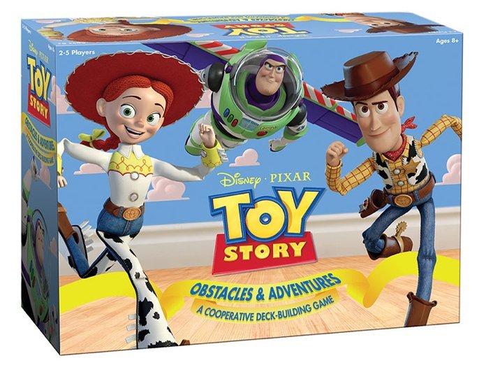 toy story obstacles and adventures 1178232