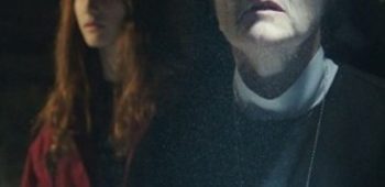 cropped-Veronica-netflix.jpg