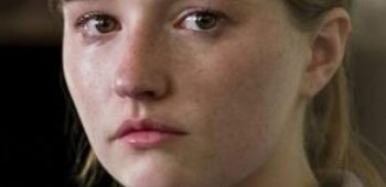 cropped-inacreditavel-netflix.jpg