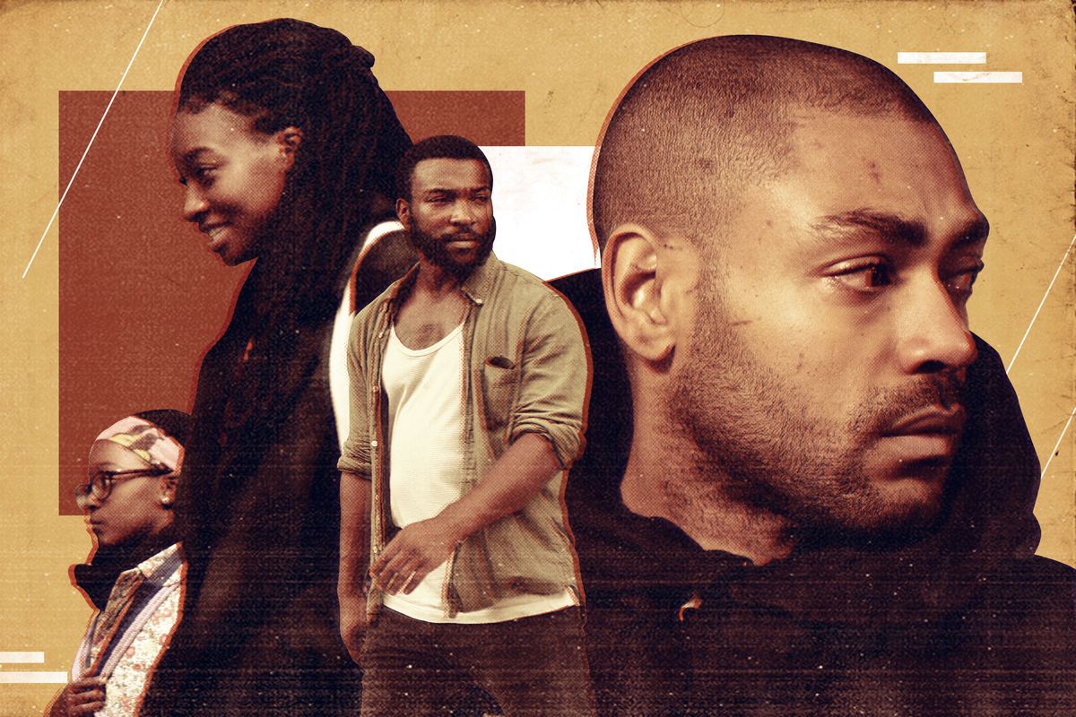 Top Boy, 4ª temporada na Netflix: data de lançamento e tudo o que sabemos até agora