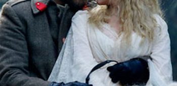 cropped-Kurt-Seyit-ve-Sura.jpg