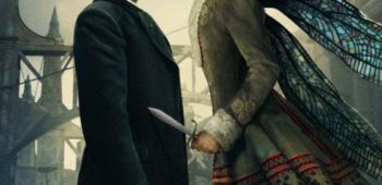 cropped-carnival-row.jpg