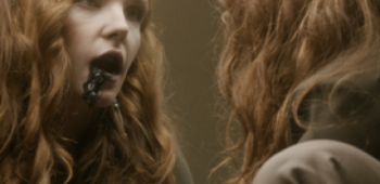 cropped-Creeped-Out-netflix.png