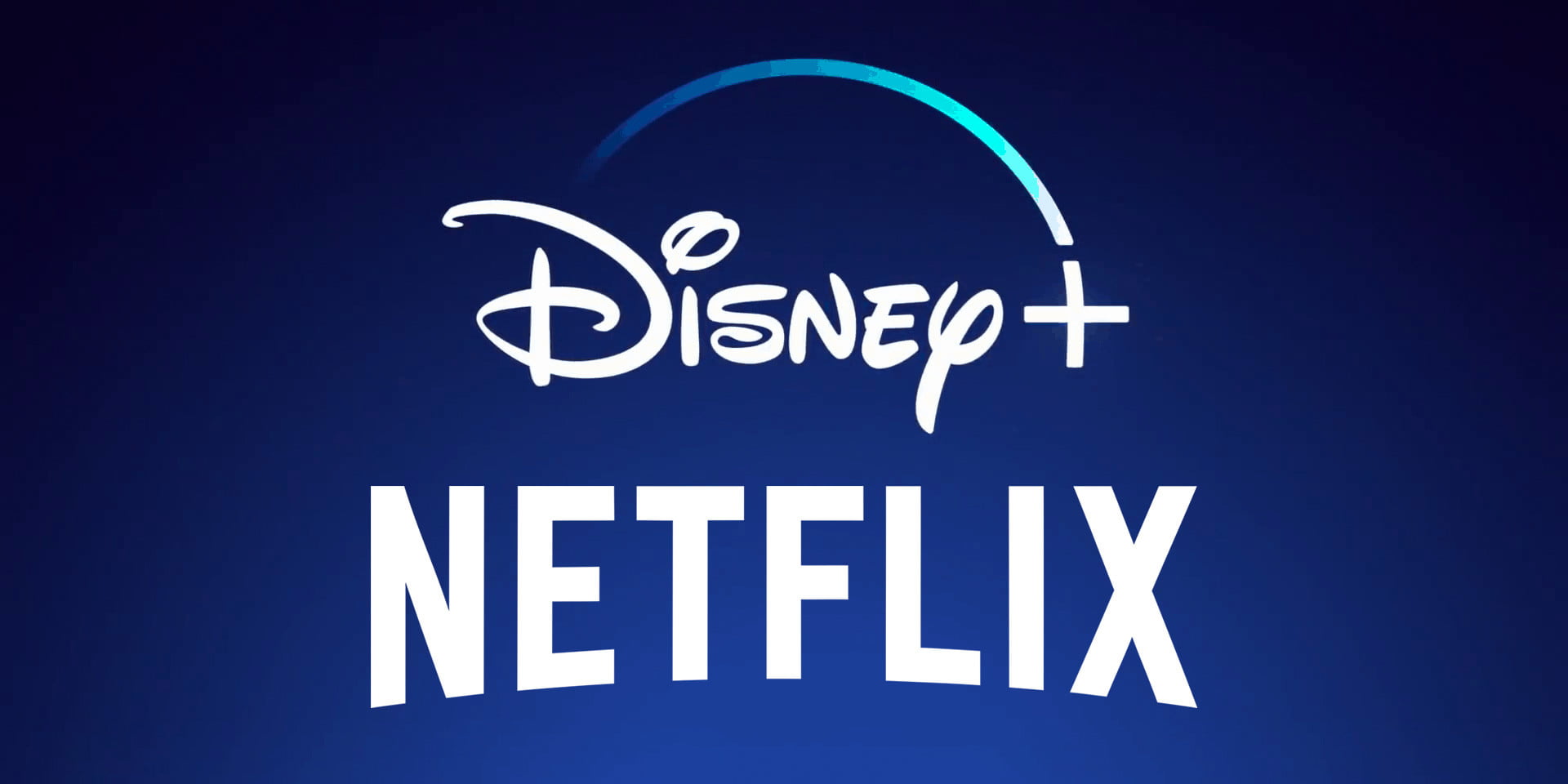 disney plus