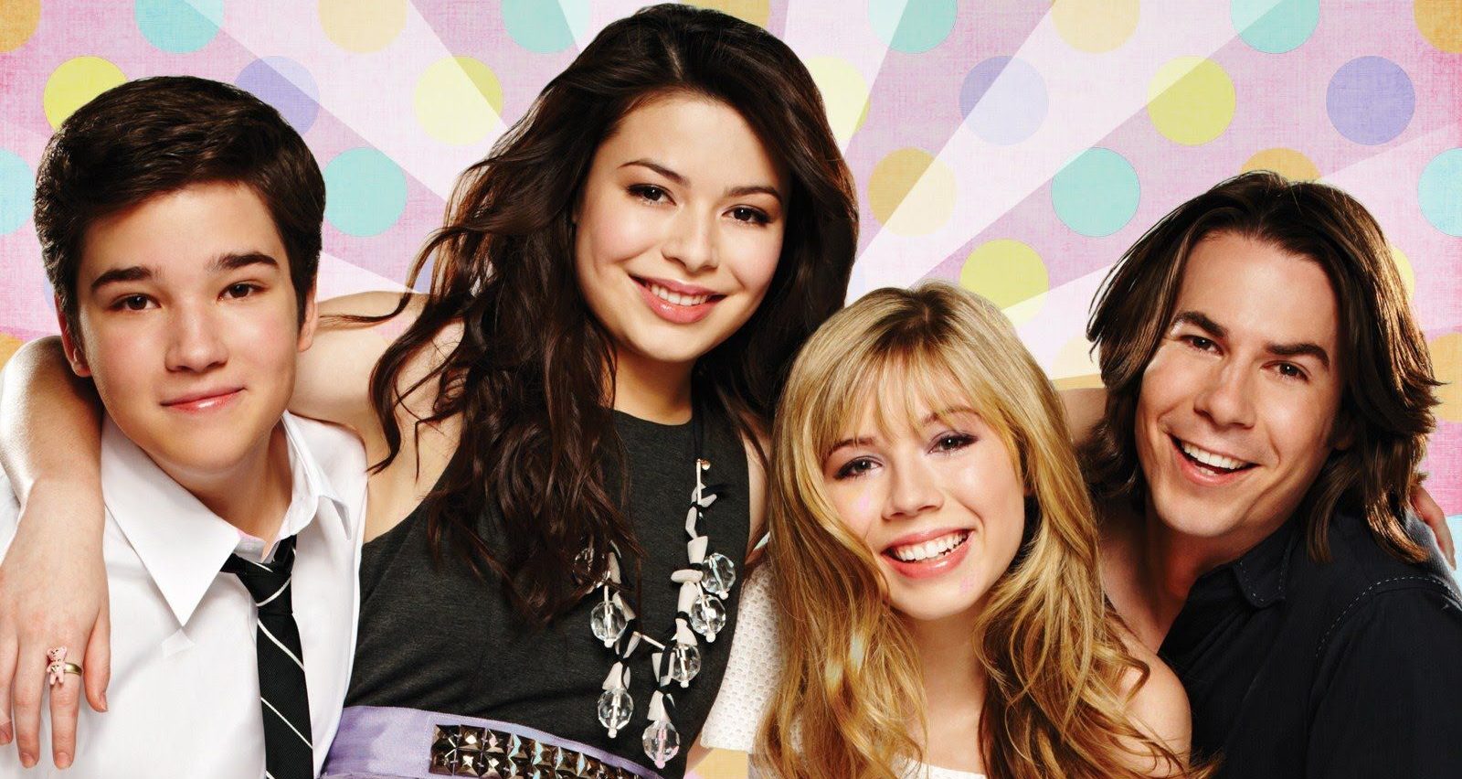 icarly netflix e1572120529631