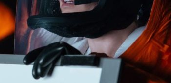 cropped-a-chegada-netflix.jpg