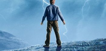 ragnarok netflix