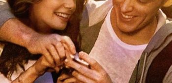 cropped-simplesmente-acontece-filme.jpg