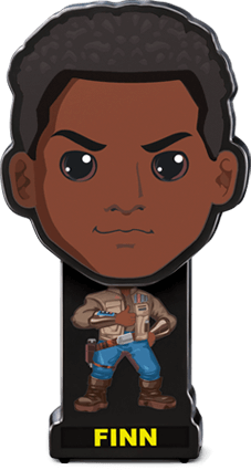 Finn