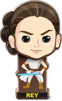 Rey