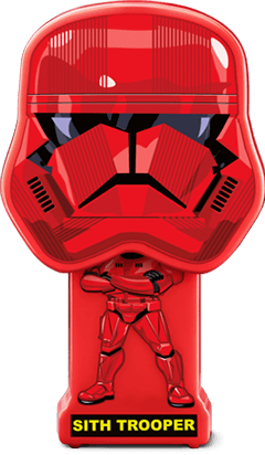 Sith Trooper
