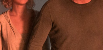 cropped-passageiros-netflix.png