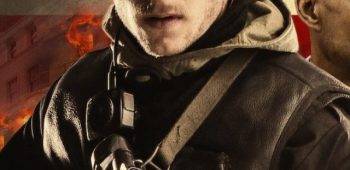 cropped-6-Dias.jpg