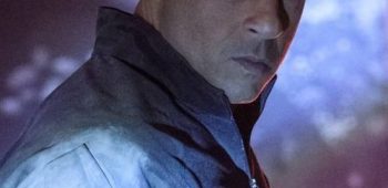 cropped-Bloodshot-vin-diesel.jpg