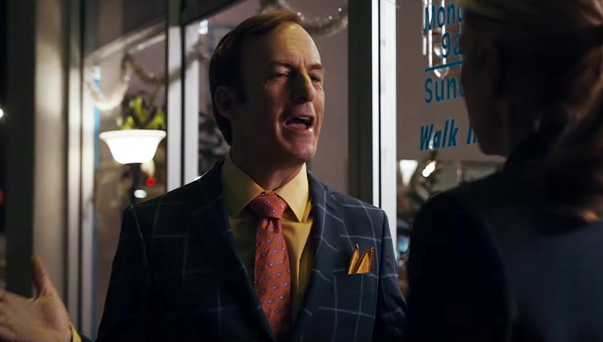 better call saul season 5 bob odenkirk amc