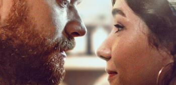 cropped-50m2-netflix.png