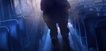 cropped-Bloodride-netflix.jpg