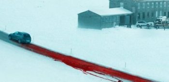 cropped-O-Assassino-de-Valhalla-netflix.jpg