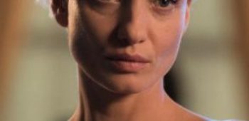 cropped-mulheres-da-noite.jpg