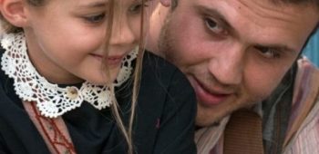 cropped-Milagre-na-Cela-7.jpg