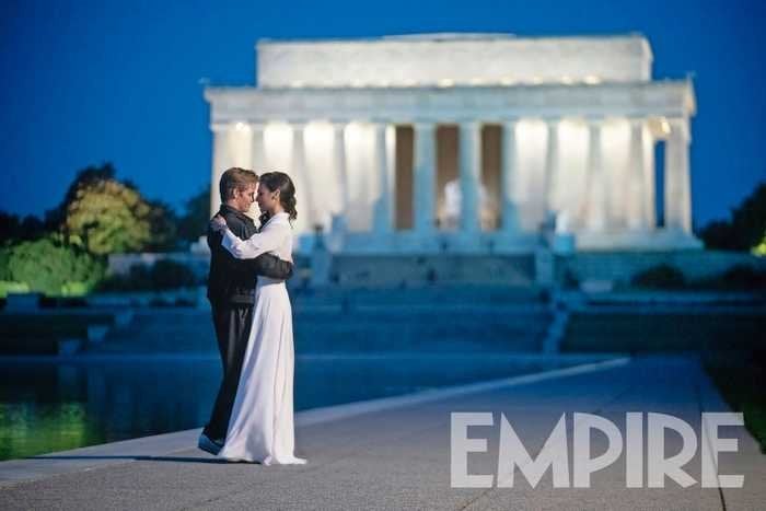 wonder woman 1984 dian steve trevor 1215248