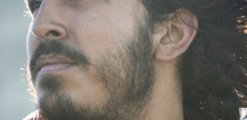 cropped-lion-movie.jpg