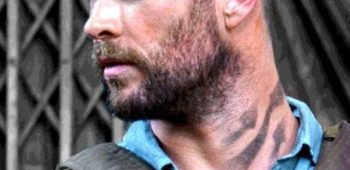 cropped-resgate-netflix-3.jpg