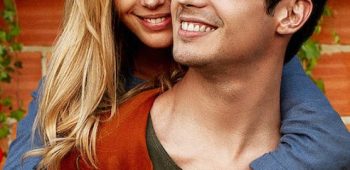cropped-ricos-de-amor.jpg