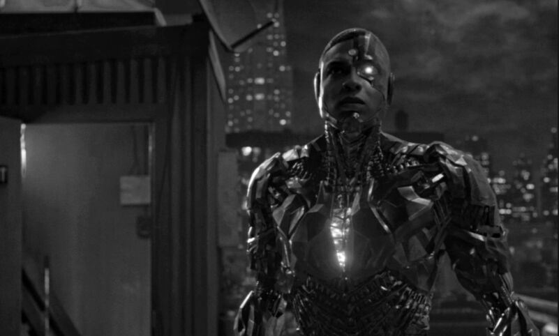 snyder cut 3 1
