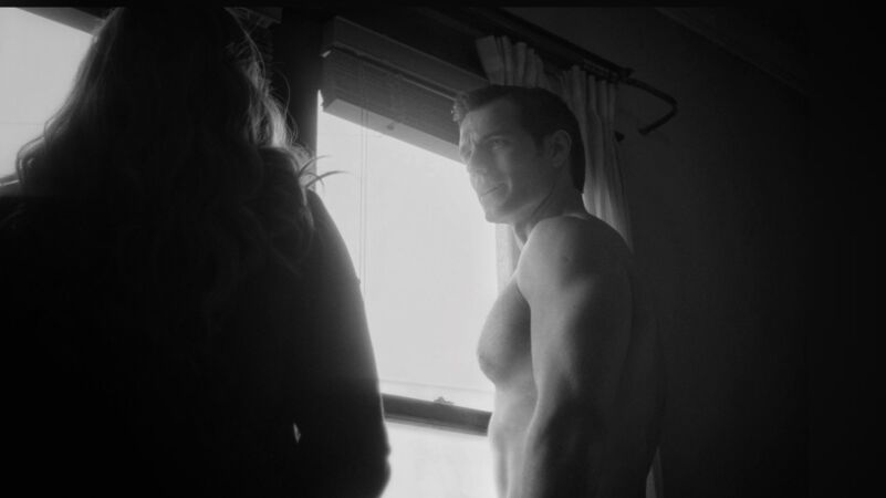 snyder cut 4 1