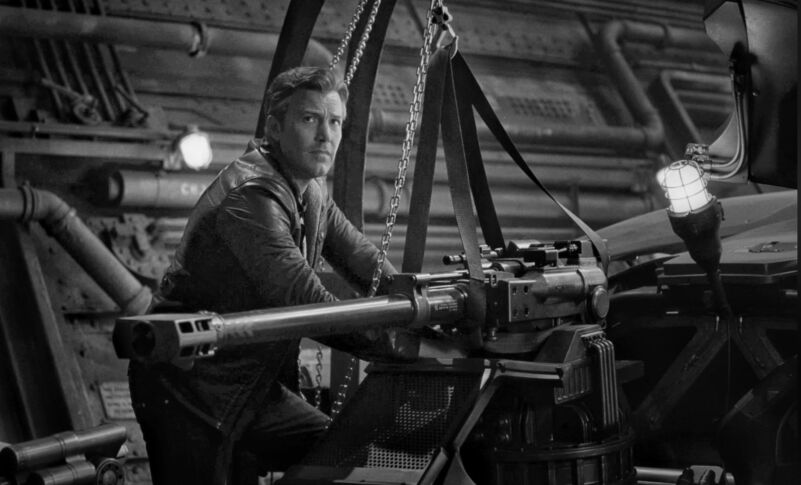 snyder cut 6 1