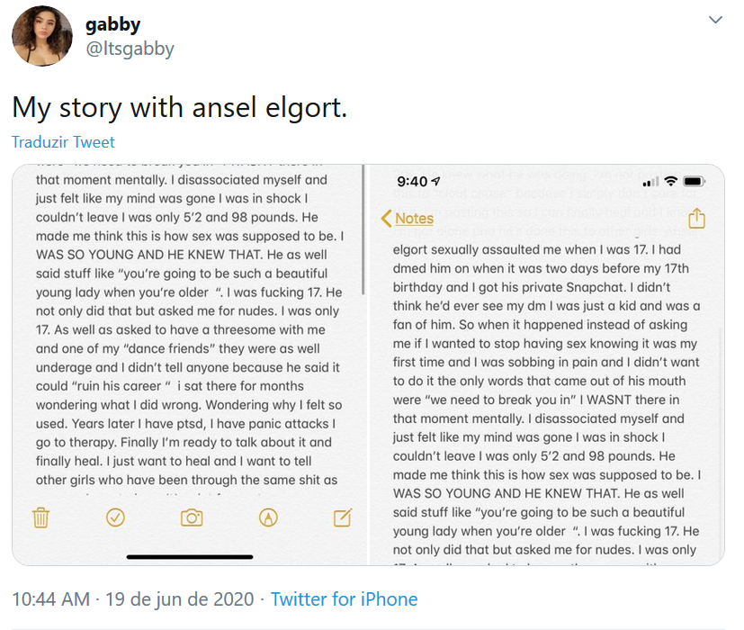 ansel 2