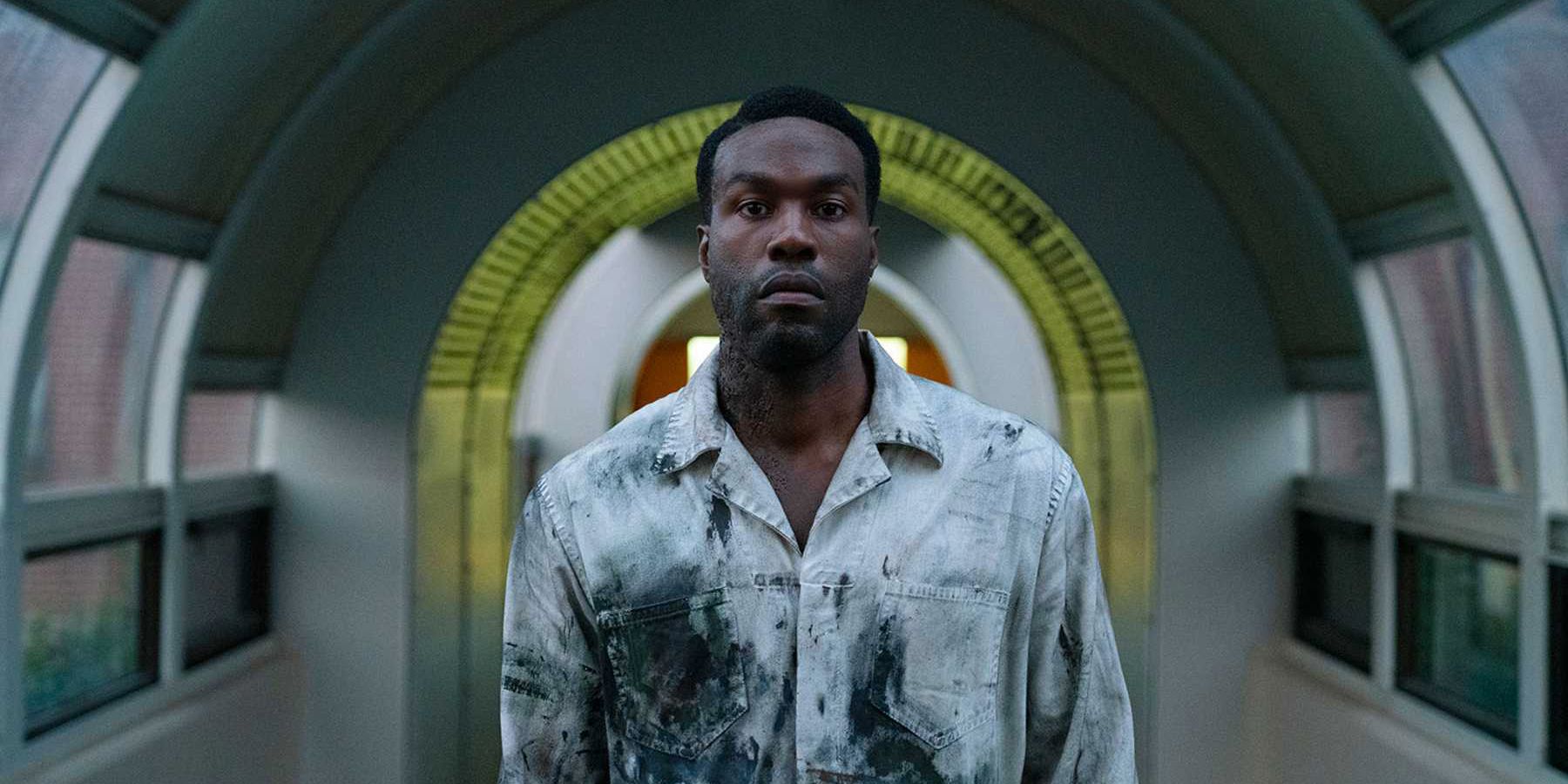 candyman 2020