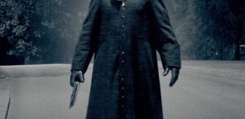 cropped-Slasher.jpg
