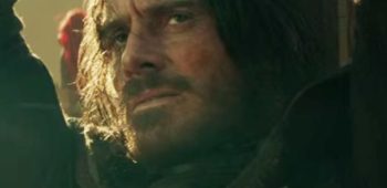 cropped-assassins-creed-filme.jpg