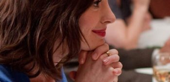 cropped-idas-e-vindas-do-amor-netflix.jpg