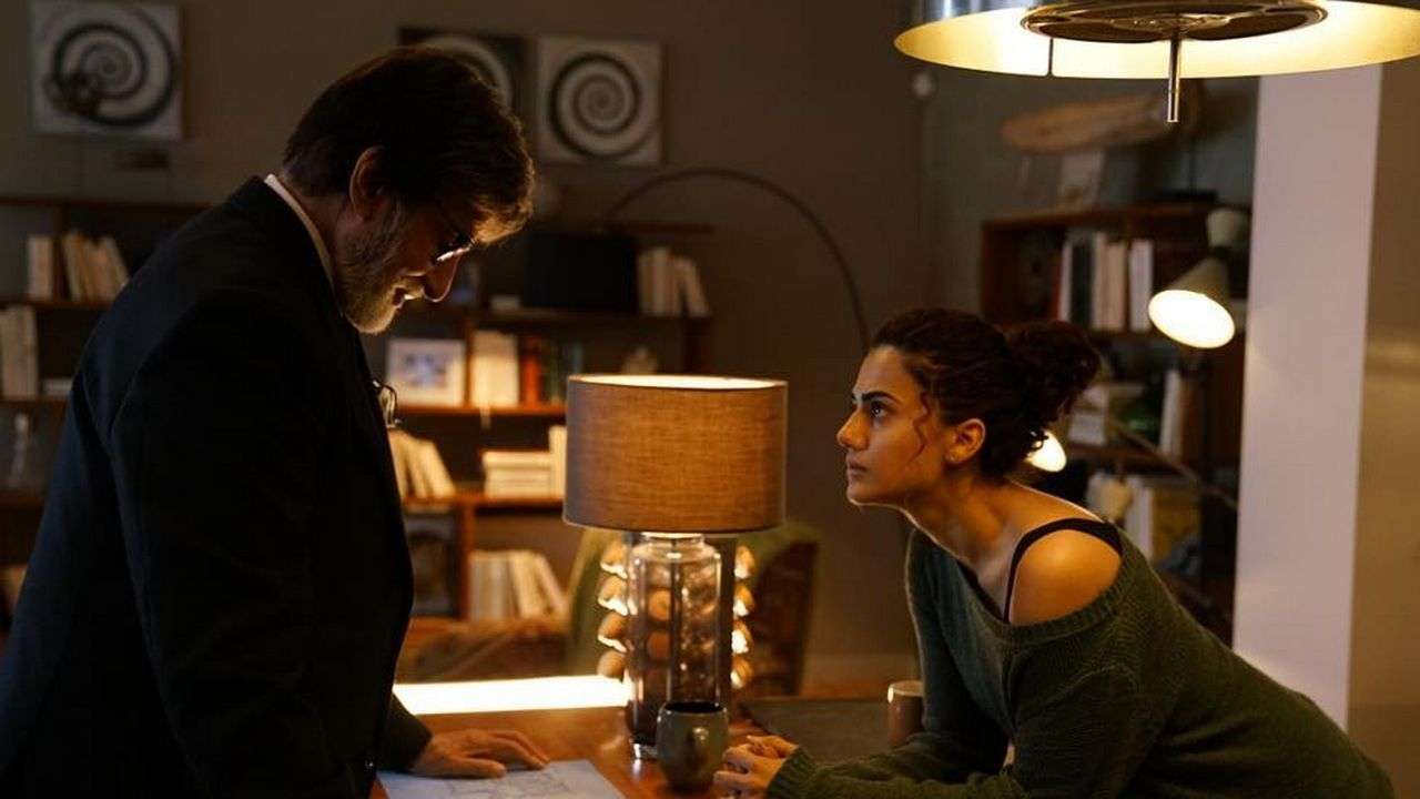 Badla