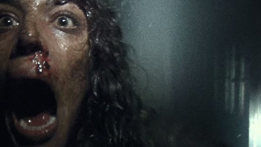 7 found footage que não vão sair da sua cabeça