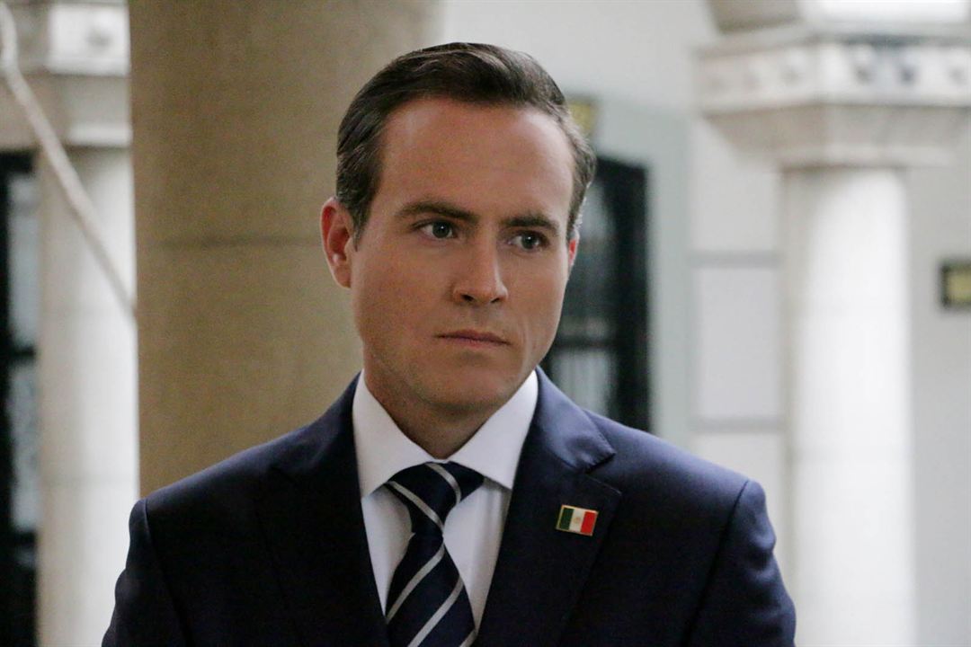 Erik Hayser