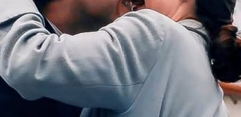 cropped-2-A-Sociedade-Literaria-e-a-Torta-de-Casca-de-Batata.jpg