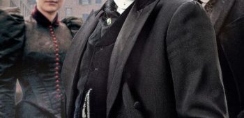 cropped-The-Alienist.jpg