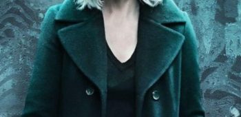 cropped-atomica.jpg