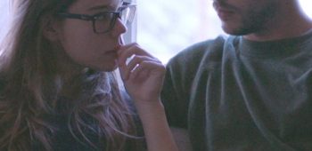 cropped-newness.jpg