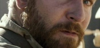 cropped-sniper-americano.jpg